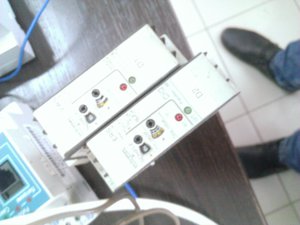 WP_20151209_009.jpg (2337 просмотров) <a class='original' href='./download/file.php?id=66348&mode=view' target=_blank>Загрузить оригинал (546.12 КБ)</a>