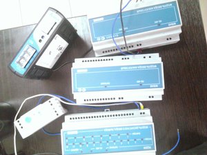 WP_20151209_011.jpg (2337 просмотров) <a class='original' href='./download/file.php?id=66350&mode=view' target=_blank>Загрузить оригинал (922.23 КБ)</a>