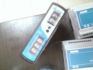 WP_20151209_012.jpg (2337 просмотров) <a class='original' href='./download/file.php?id=66351&mode=view' target=_blank>Загрузить оригинал (659.72 КБ)</a>