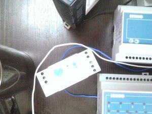 WP_20151209_013.jpg (2337 просмотров) <a class='original' href='./download/file.php?id=66352&mode=view' target=_blank>Загрузить оригинал (905.22 КБ)</a>