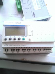 WP_20151209_014.jpg (2337 просмотров) <a class='original' href='./download/file.php?id=66353&mode=view' target=_blank>Загрузить оригинал (660.2 КБ)</a>