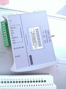 WP_20151209_015.jpg (2337 просмотров) <a class='original' href='./download/file.php?id=66354&mode=view' target=_blank>Загрузить оригинал (656.43 КБ)</a>