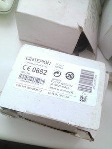 WP_20151209_017.jpg (2337 просмотров) <a class='original' href='./download/file.php?id=66356&mode=view' target=_blank>Загрузить оригинал (696.72 КБ)</a>