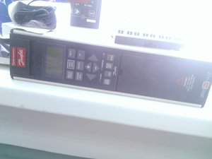 WP_20151209_019.jpg (2337 просмотров) <a class='original' href='./download/file.php?id=66357&mode=view' target=_blank>Загрузить оригинал (713.62 КБ)</a>