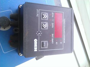 WP_20151209_020.jpg (2337 просмотров) <a class='original' href='./download/file.php?id=66358&mode=view' target=_blank>Загрузить оригинал (868.71 КБ)</a>