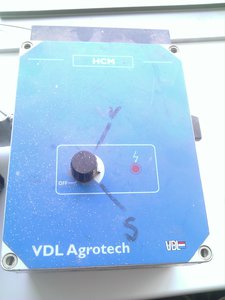 WP_20151209_021.jpg (2337 просмотров) <a class='original' href='./download/file.php?id=66359&mode=view' target=_blank>Загрузить оригинал (687.72 КБ)</a>