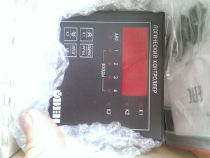 WP_20151209_023.jpg (2337 просмотров) <a class='original' href='./download/file.php?id=66361&mode=view' target=_blank>Загрузить оригинал (844.44 КБ)</a>