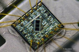 Yb8cWUHp21U.jpg (3587 просмотров) <a class='original' href='./download/file.php?id=66364&mode=view' target=_blank>Загрузить оригинал (424.8 КБ)</a>