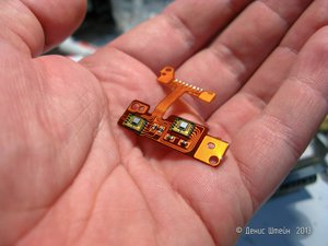 U8qnjCbu18E.jpg (3587 просмотров) <a class='original' href='./download/file.php?id=66366&mode=view' target=_blank>Загрузить оригинал (186.4 КБ)</a>