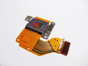 a80_ccd_top.JPG (3568 просмотров) <a class='original' href='./download/file.php?id=66375&mode=view' target=_blank>Загрузить оригинал (98.71 КБ)</a>