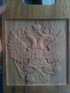 IMG_0616.JPG (6289 просмотров) <a class='original' href='./download/file.php?id=6638&mode=view' target=_blank>Загрузить оригинал (1.2 МБ)</a>