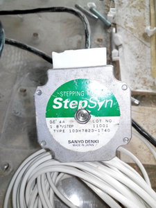 IMG_20151212_144354.jpg (2680 просмотров) <a class='original' href='./download/file.php?id=66383&mode=view' target=_blank>Загрузить оригинал (63.95 КБ)</a>