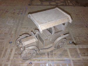 IMG_1658.JPG (14462 просмотра) <a class='original' href='./download/file.php?id=66388&mode=view' target=_blank>Загрузить оригинал (2.14 МБ)</a>