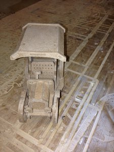 IMG_1659.JPG (14462 просмотра) <a class='original' href='./download/file.php?id=66389&mode=view' target=_blank>Загрузить оригинал (2.38 МБ)</a>