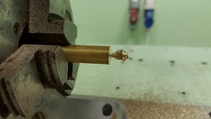 20151217_201002.jpg (2609 просмотров) <a class='original' href='./download/file.php?id=66391&mode=view' target=_blank>Загрузить оригинал (515.95 КБ)</a>