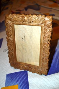 DSC_4516.JPG (3634 просмотра) <a class='original' href='./download/file.php?id=66401&mode=view' target=_blank>Загрузить оригинал (231.87 КБ)</a>