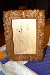 DSC_4517.JPG (3634 просмотра) <a class='original' href='./download/file.php?id=66402&mode=view' target=_blank>Загрузить оригинал (233.86 КБ)</a>