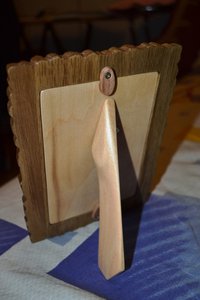 DSC_4518.JPG (3634 просмотра) <a class='original' href='./download/file.php?id=66403&mode=view' target=_blank>Загрузить оригинал (179.44 КБ)</a>