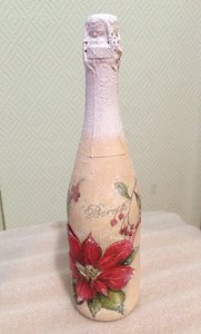 image.jpg (3379 просмотров) <a class='original' href='./download/file.php?id=66409&mode=view' target=_blank>Загрузить оригинал (749.69 КБ)</a>