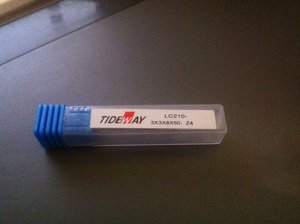 IMG_0761.jpg (3272 просмотра) <a class='original' href='./download/file.php?id=66410&mode=view' target=_blank>Загрузить оригинал (1.66 МБ)</a>