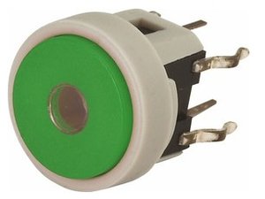 btn.jpg (3494 просмотра) <a class='original' href='./download/file.php?id=66411&mode=view' target=_blank>Загрузить оригинал (15.99 КБ)</a>