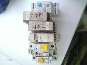 WP_20151218_003.jpg (2172 просмотра) <a class='original' href='./download/file.php?id=66425&mode=view' target=_blank>Загрузить оригинал (1.09 МБ)</a>