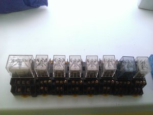 WP_20151218_004.jpg (2172 просмотра) <a class='original' href='./download/file.php?id=66426&mode=view' target=_blank>Загрузить оригинал (1000.15 КБ)</a>