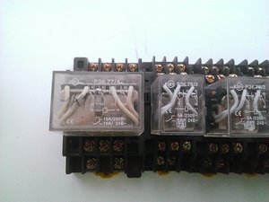 WP_20151218_005.jpg (2172 просмотра) <a class='original' href='./download/file.php?id=66427&mode=view' target=_blank>Загрузить оригинал (1.25 МБ)</a>