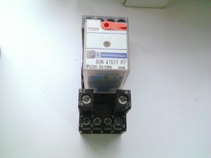 WP_20151218_007.jpg (2172 просмотра) <a class='original' href='./download/file.php?id=66429&mode=view' target=_blank>Загрузить оригинал (682.65 КБ)</a>