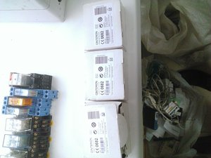 WP_20151218_008.jpg (2172 просмотра) <a class='original' href='./download/file.php?id=66430&mode=view' target=_blank>Загрузить оригинал (1.23 МБ)</a>