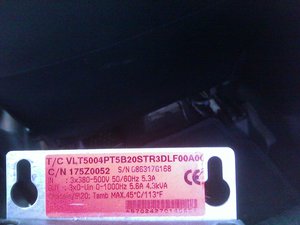 WP_20151218_015.jpg (2161 просмотр) <a class='original' href='./download/file.php?id=66437&mode=view' target=_blank>Загрузить оригинал (783.8 КБ)</a>