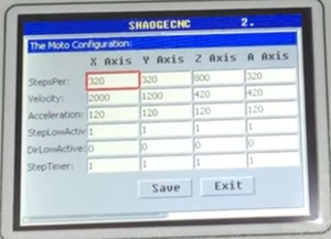 Безымянный.png (1259 просмотров) <a class='original' href='./download/file.php?id=66438&mode=view' target=_blank>Загрузить оригинал (241.64 КБ)</a>