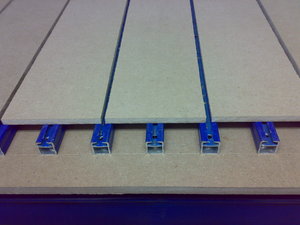 220720121995.jpg (3295 просмотров) <a class='original' href='./download/file.php?id=6644&mode=view' target=_blank>Загрузить оригинал (444.17 КБ)</a>