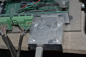 DSC_0907.JPG (2374 просмотра) <a class='original' href='./download/file.php?id=66443&mode=view' target=_blank>Загрузить оригинал (3.54 МБ)</a>