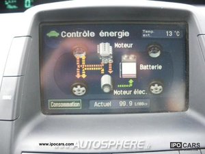 display.jpg (2885 просмотров) <a class='original' href='./download/file.php?id=66447&sid=67dba5bc630d98c0e74886fcbceecab1&mode=view' target=_blank>Загрузить оригинал (37.91 КБ)</a>