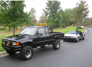 bttf-toyota-17-600x435.jpg (3358 просмотров) <a class='original' href='./download/file.php?id=66448&mode=view' target=_blank>Загрузить оригинал (69 КБ)</a>