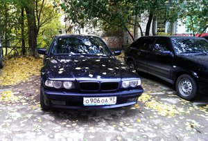bmw740.jpg (3357 просмотров) <a class='original' href='./download/file.php?id=66449&mode=view' target=_blank>Загрузить оригинал (392.99 КБ)</a>
