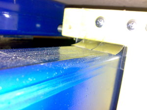 220720121998.jpg (3295 просмотров) <a class='original' href='./download/file.php?id=6645&mode=view' target=_blank>Загрузить оригинал (448.79 КБ)</a>