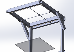 2 принт.png (5474 просмотра) <a class='original' href='./download/file.php?id=66451&mode=view' target=_blank>Загрузить оригинал (174.99 КБ)</a>