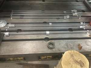 image-18-12-15-07-45-1.jpeg (5437 просмотров) <a class='original' href='./download/file.php?id=66458&mode=view' target=_blank>Загрузить оригинал (2.13 МБ)</a>