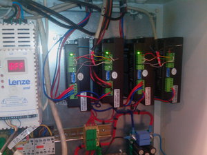 IMG_20151218_180454.jpg (4952 просмотра) <a class='original' href='./download/file.php?id=66462&mode=view' target=_blank>Загрузить оригинал (2.02 МБ)</a>