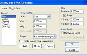 3.jpg (78028 просмотров) <a class='original' href='./download/file.php?id=66466&mode=view' target=_blank>Загрузить оригинал (41.56 КБ)</a>
