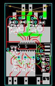 6.jpg (78028 просмотров) <a class='original' href='./download/file.php?id=66470&mode=view' target=_blank>Загрузить оригинал (168.51 КБ)</a>