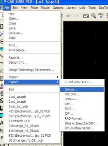 7.jpg (78028 просмотров) <a class='original' href='./download/file.php?id=66471&mode=view' target=_blank>Загрузить оригинал (55.37 КБ)</a>