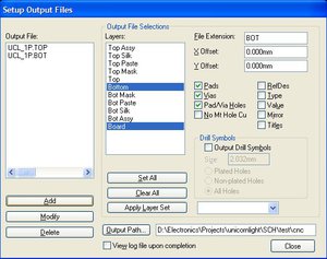 10.jpg (78028 просмотров) <a class='original' href='./download/file.php?id=66474&mode=view' target=_blank>Загрузить оригинал (64.6 КБ)</a>