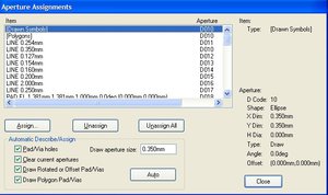 11.jpg (78028 просмотров) <a class='original' href='./download/file.php?id=66475&mode=view' target=_blank>Загрузить оригинал (63.65 КБ)</a>