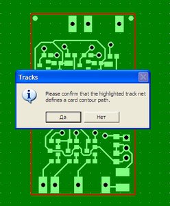 13.jpg (78028 просмотров) <a class='original' href='./download/file.php?id=66477&mode=view' target=_blank>Загрузить оригинал (38.68 КБ)</a>
