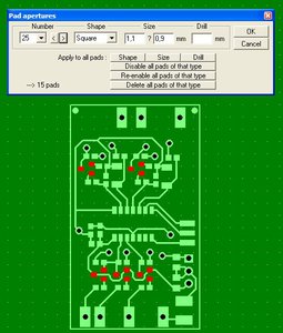 15.jpg (78028 просмотров) <a class='original' href='./download/file.php?id=66479&mode=view' target=_blank>Загрузить оригинал (67.52 КБ)</a>