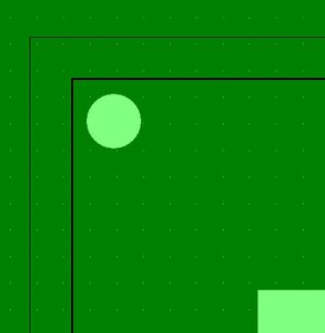 17.jpg (78028 просмотров) <a class='original' href='./download/file.php?id=66481&mode=view' target=_blank>Загрузить оригинал (15.48 КБ)</a>