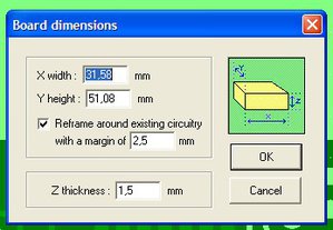 18.jpg (78028 просмотров) <a class='original' href='./download/file.php?id=66482&mode=view' target=_blank>Загрузить оригинал (27.31 КБ)</a>